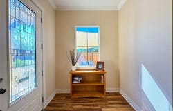 121 Zinfandel Court, Cloverdale, CA 95425