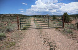 48 & 82 Rancho Mesita, Santa Fe, NM 87508