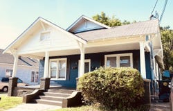 5987 TN-104, Dyersburg, TN 38024