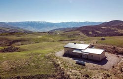 107 Shirley Ln, Horseshoe Bend, ID 83629