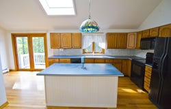 98 Pinecrest Road, Portland, ME 04102