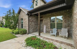 2740 Chert Cv, Sherwood, AR 72120