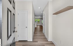 251 Blandford Street, Franklinton, NC 27525