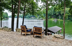 3190 E Buckhorn Dr, Millersburg, OH 44654
