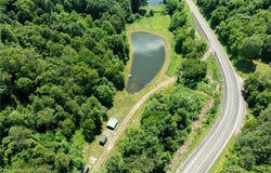 5659 Steubenville Road SE, Amsterdam, OH 43903