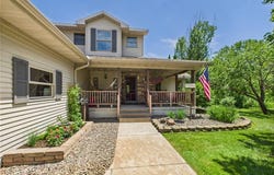 2010 Highland Circle E, Mora, MN 55051