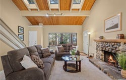 123 Juanita Drive, Incline Village, NV 89451
