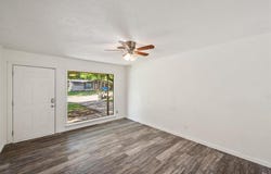 612 Elm Street, Hurst, TX 76053