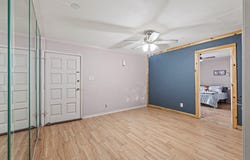 2400 Grace St, Taylor, TX 76574