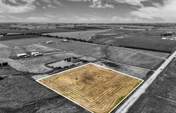 Tbd (346) CR 427, Lorena, TX 76655