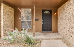 7820 Kermit Avenue, Fort Worth, TX 76116