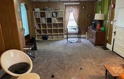 340 S Eagle Street, Marshall, MI 49068