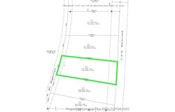 Us 1 Highway lot: 3, Vass, NC 28394