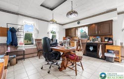 7651 7653 Autumn Road, Lynn Twp, PA 18066