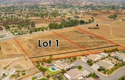 1 Palomar Street, Wildomar, CA 92595