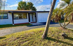 601 NW 38th Street, Deerfield Beach, FL 33064
