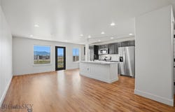 30 Skyscape, Belgrade, MT 59714