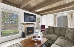 2965 Dogwood Circle, Thousand Oaks, CA 91360