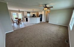 284 Aubrie Blvd., Flemingsburg, KY 41041