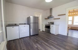 402 FLOWER ST, Albert City, IA 50510