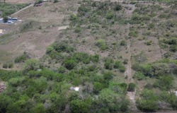 km 12.1 PR 303, Cabo Rojo, 00623