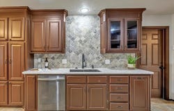 501 Queensboro Place, Yukon, OK 73099