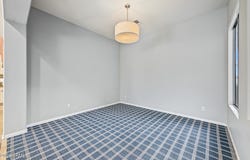 6717 S CRESTVIEW Drive, Gilbert, AZ 85298