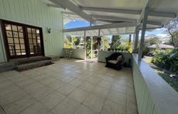 18-4137 HAUMALU ST, Volcano, HI 96785