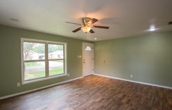 808 Owings St, Longview, TX 75602