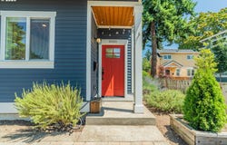 6520 SE 70TH AVE, Portland, OR 97206