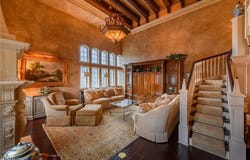 4191 Glenmoor Road NW unit: 3, Canton, OH 44718