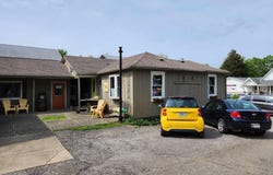175 S Jefferson Street, Nashville, IN 47448