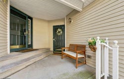 9 Old Orchard Ct, Clinton Town, NJ 08809-2626