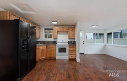 630 E Krall St, Boise, ID 83712