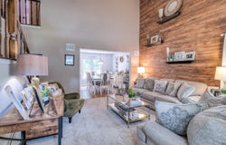 710 Whalers Cove, Galloway Township, NJ 08205