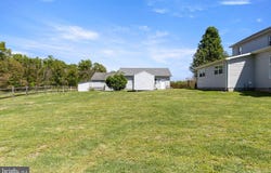 485 ESTEPPE RD, FRONT ROYAL, VA 22630