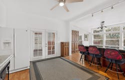 276 Glorieta Highway, Pecos, NM 87522