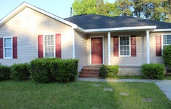 2116 GATEWOOD Drive, Augusta, GA 30906