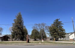 518 W MAIN Street, WAUTOMA, WI 54982