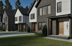 1800 Pershing Road, Raleigh, NC 27608