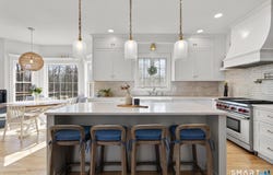 23 Country Lane, Bethany, CT 06524