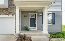 350 Bay Street, Morgantown, WV 26508