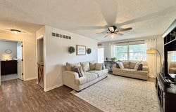 1200 E 28th Ave, Hutchinson, KS 67502