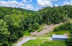 2291 Blankey Branch Road, Beattyville, KY 41311