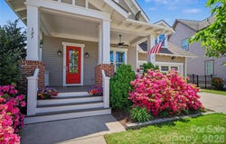 127 Inspired Way, Fort Mill, SC 29708