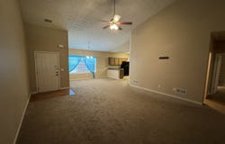 1025 City Park, Mcdonough, GA 30252