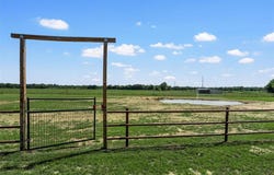 3337 Fm 933, Whitney, TX 76692