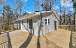 195 Circle Tree Dr, BECKLEY, WV 25801