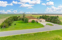 4525 N 247th St W, Andale, KS 67001