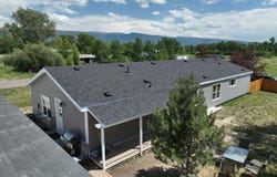 495 E GARNET Avenue, Driggs, ID 83422